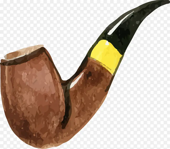 ˮ���̶�-������