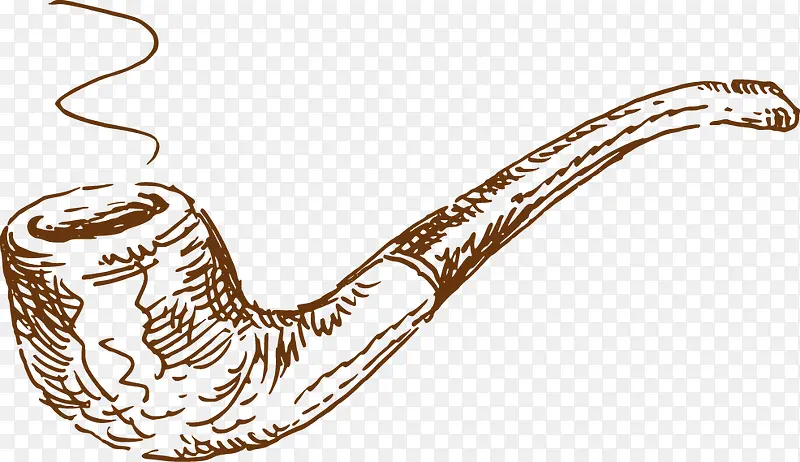 �ֻ�-������