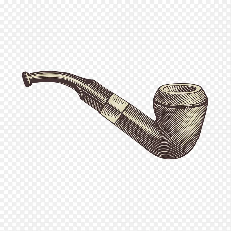 �ֻ�-������