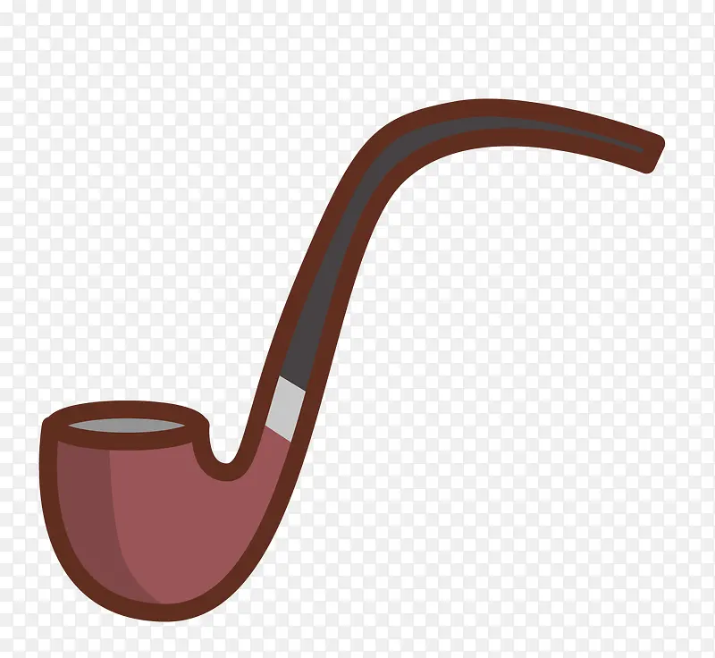 ��ͨ�ֻ��̶�-������