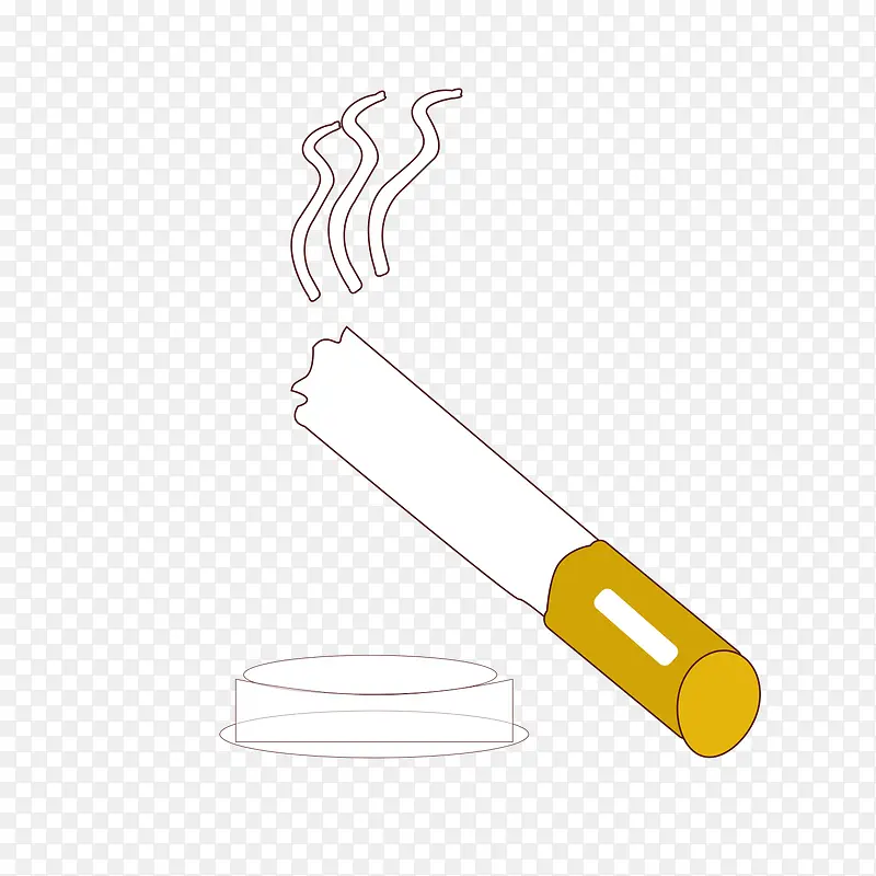 ��ɫ����-������