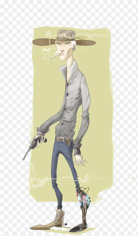 ���³��̴���廭-������