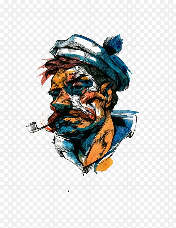 ˮ���̶�����-������