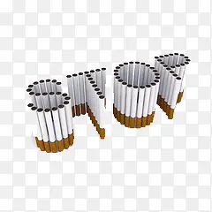 �������-������