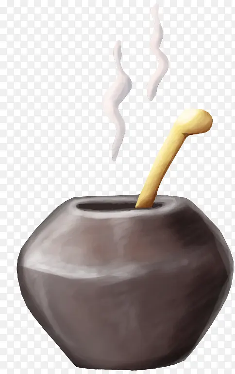 �ֻ����-������