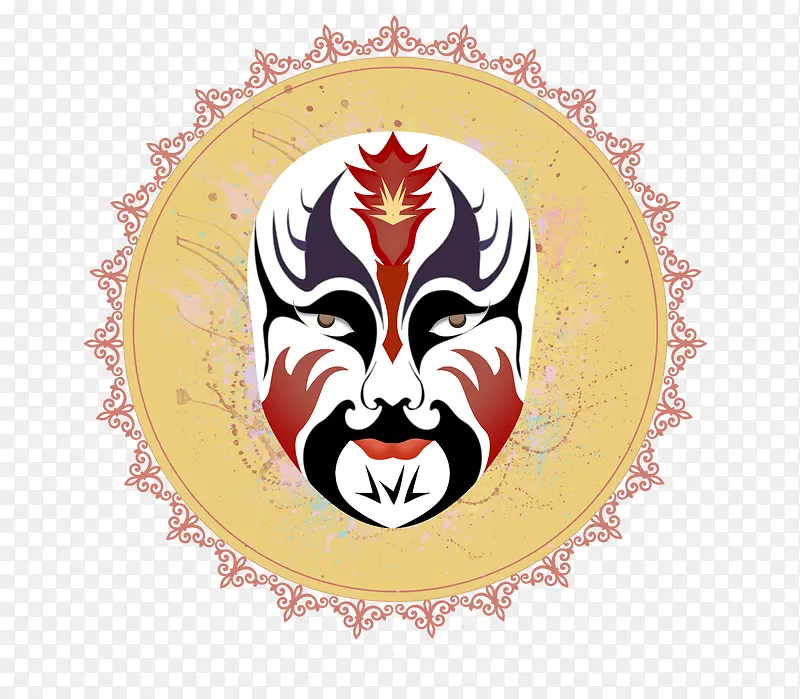 �� �� �� ĩ �� ���� ��-������