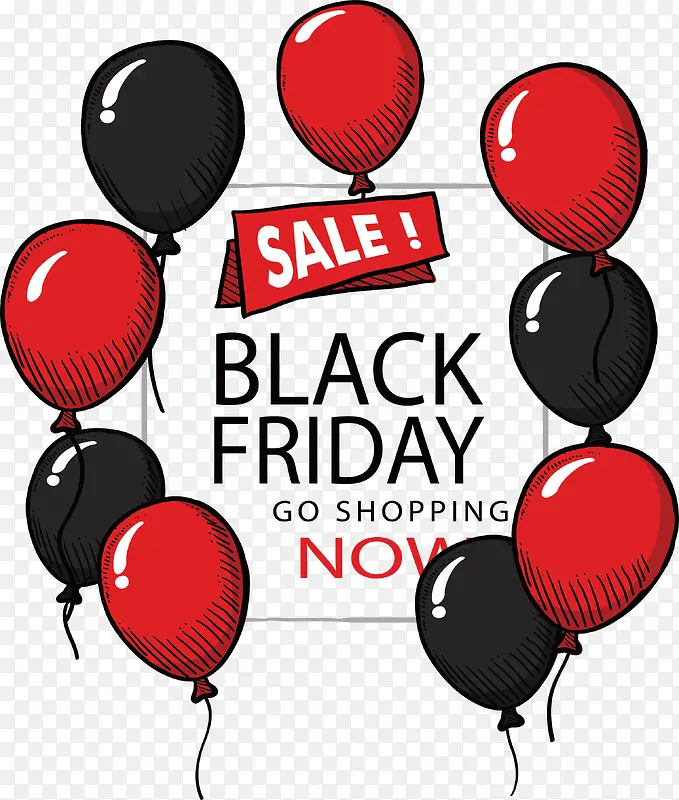 ��ڴ�������-������