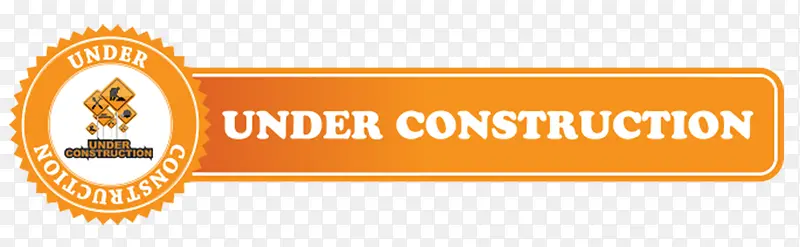 ������ɫӢ��ʸ��-������