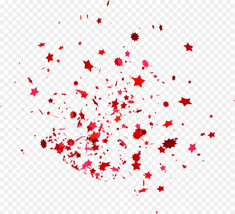 ������Ӱ���èƮɢֽм-������