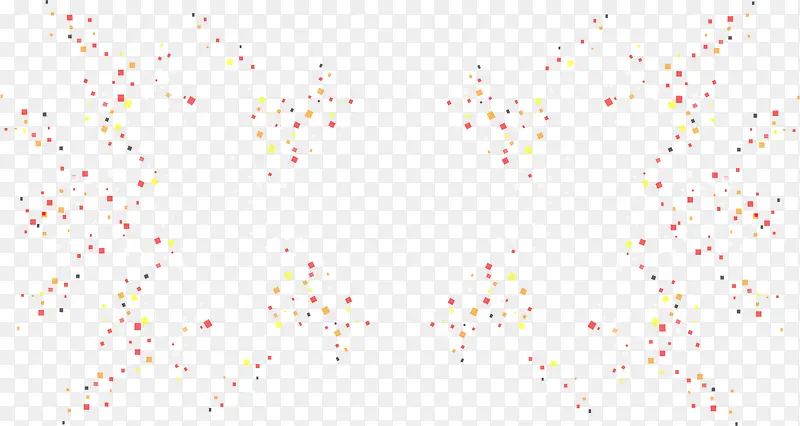 �׷ɲ�ɫƮɢ�ǵ�-������