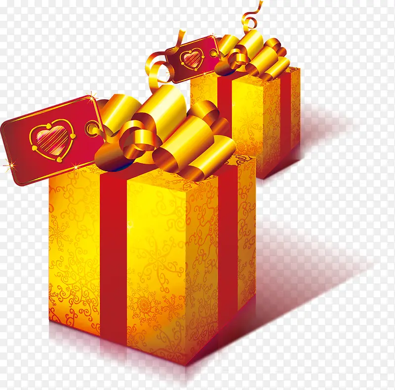 �������ﴴ���ֻ�-������