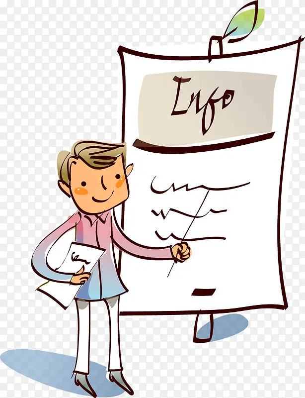 �ֻ濨ͨ�ɰ���ʦ-������