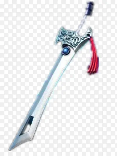 ����png�ز�-������