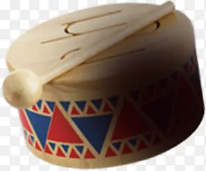 ��������������Ӱ��-������