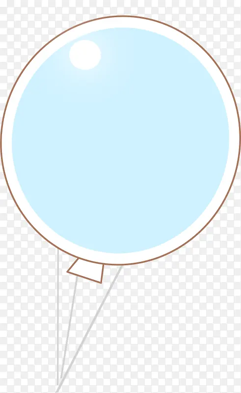 �ֻ�����-������