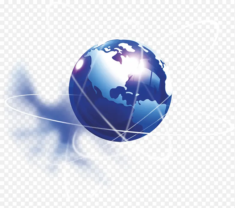 ��ɫ����-������