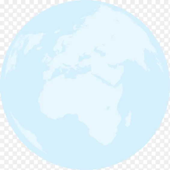 ��ɫ������̺���-������