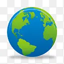 ��ɫ�����ǩ-������