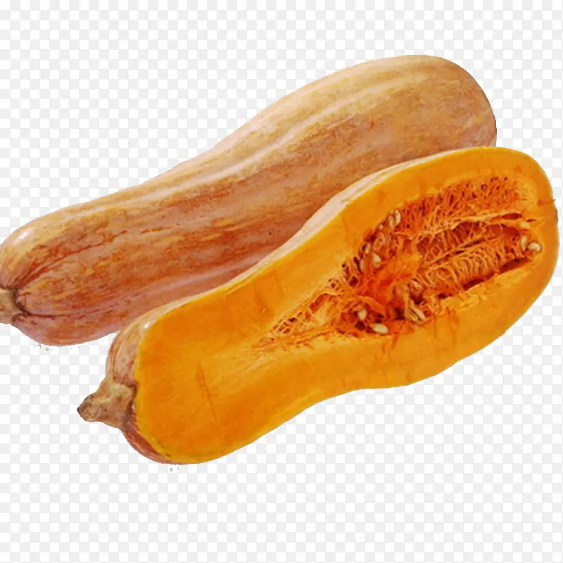 �Ϲ��߲˹Ϲ�-������