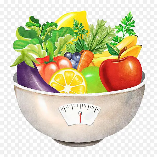 �Ϲ��߲�-������