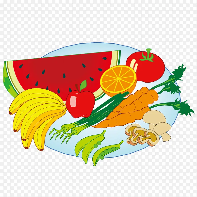 һ�̹Ϲ��߲�-������