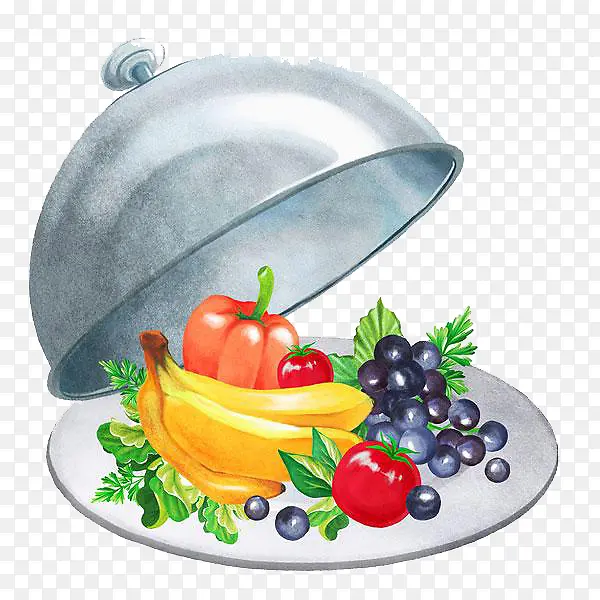 �Ϲ��߲�-������