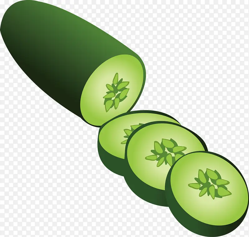 �ƹ�ʸ��-������