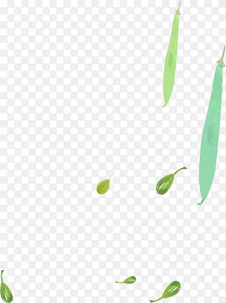 �ֻ�Ϲ��߲�-������