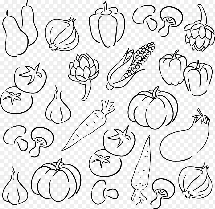 �ֻ��߲˹Ϲ�-������