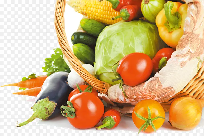 �ͷ��߲˹Ϲ�-������