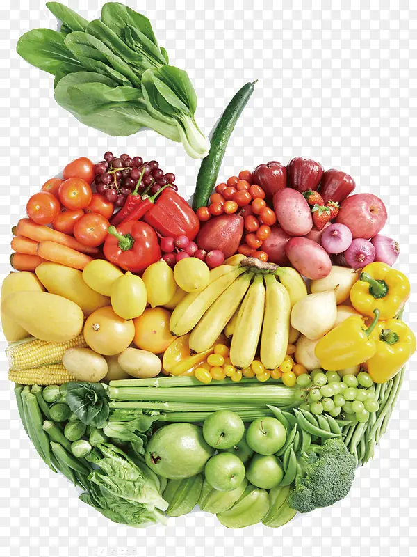 ˮ���߲�-������