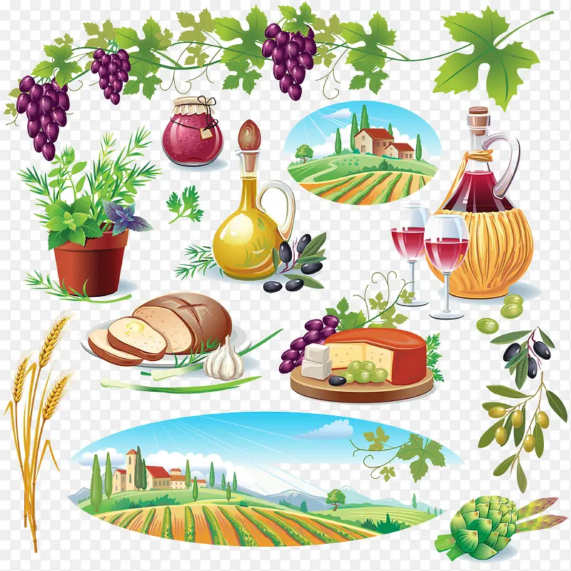 Ȥζ�Ϲ��߲�װ��-������