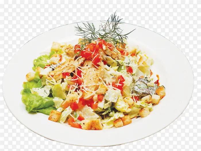 ˮ���߲�ɳ��-������