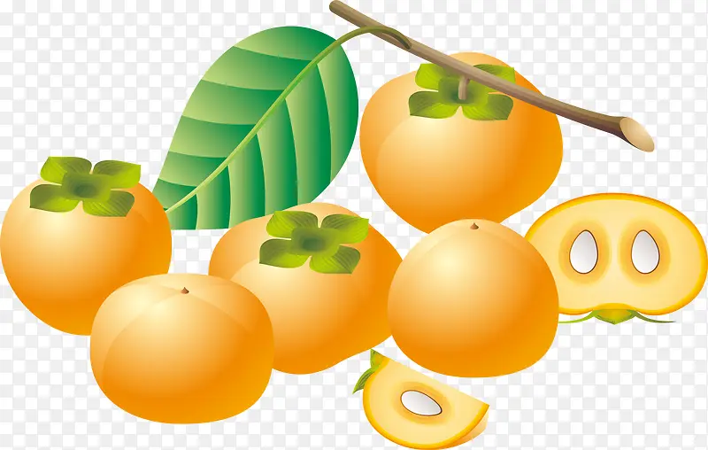 ��������ˮ���߲�����-������