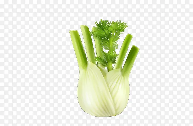 �۲�-������