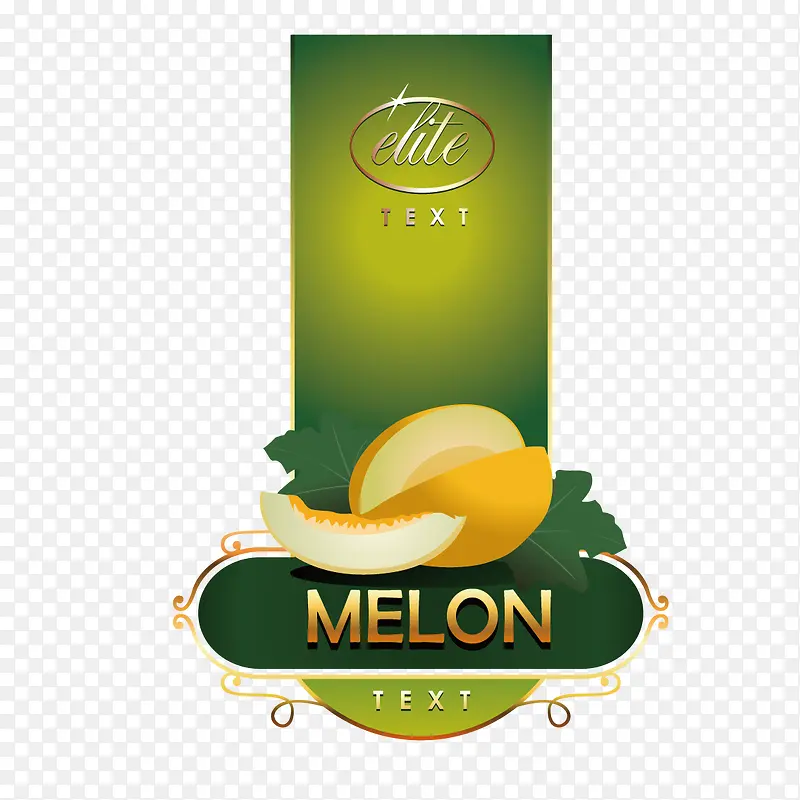 ˮ���߲����ʸ��-������