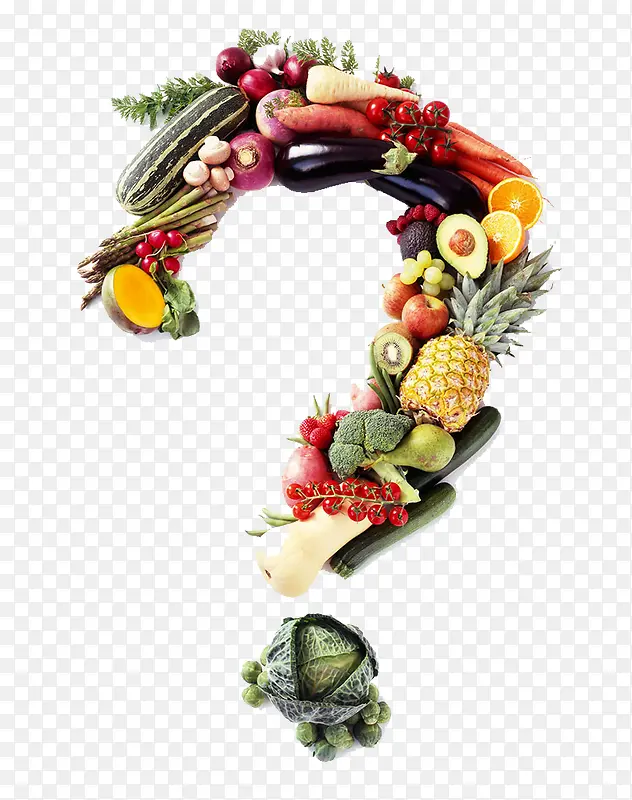 ˮ���߲�-������