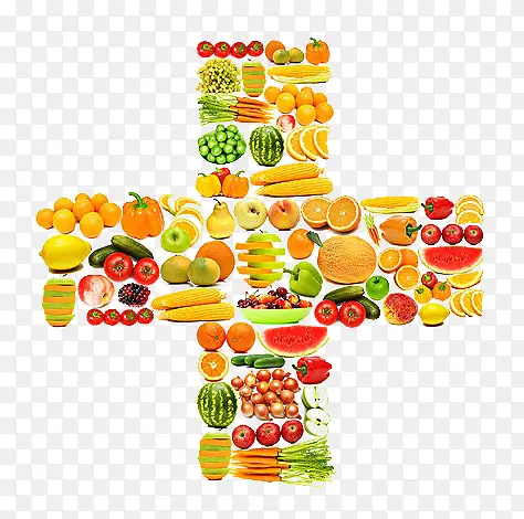 ʮ�ּ�-������