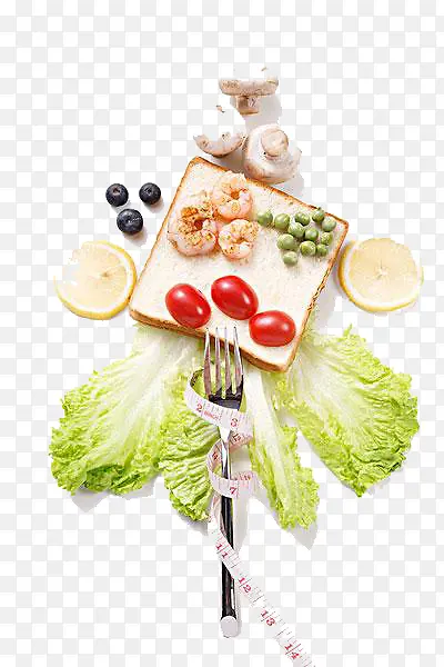 �Ϲ��߲�-������