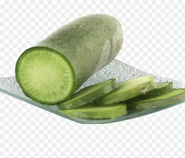 ˮ���ܲ�-������