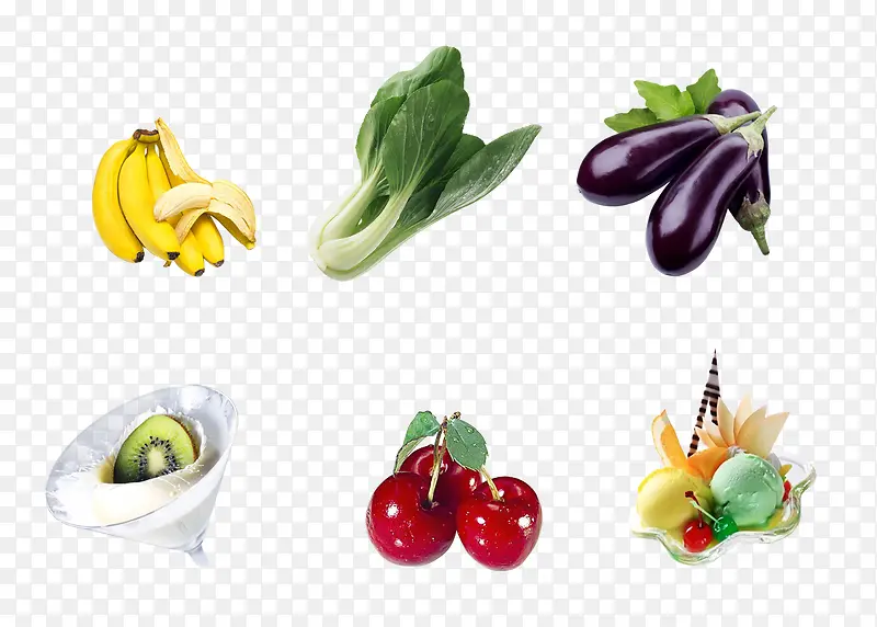 �߲�ˮ��-������