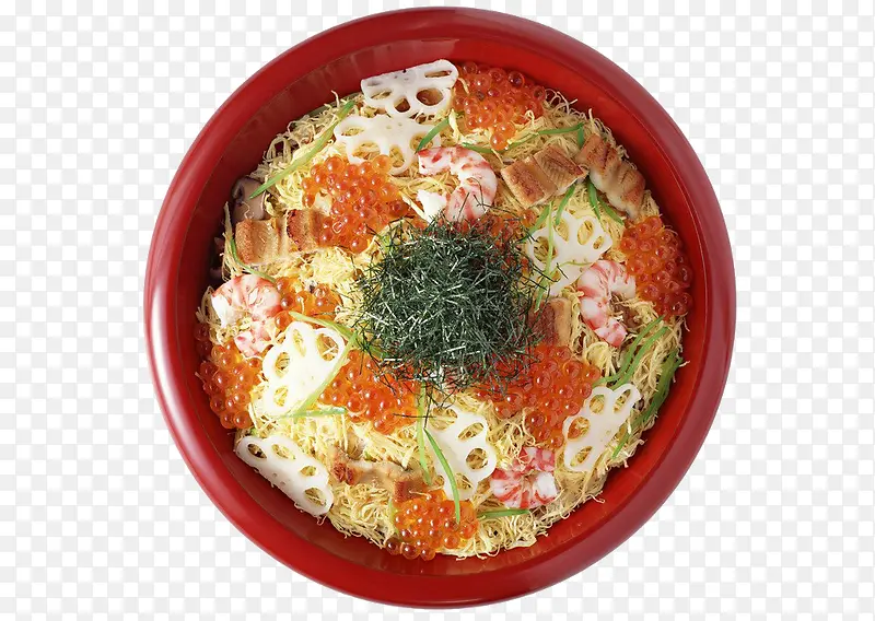 ɳ��-������