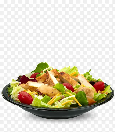 ˮ���߲�ɳ��-������