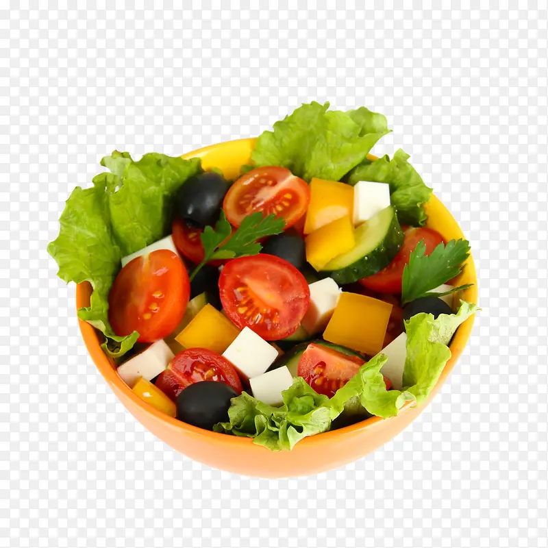 ɳ��-������