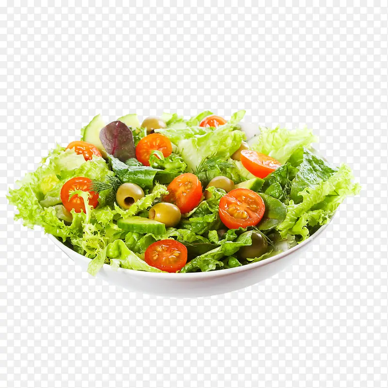 ɳ��-������