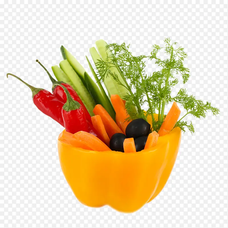 ɳ��-������