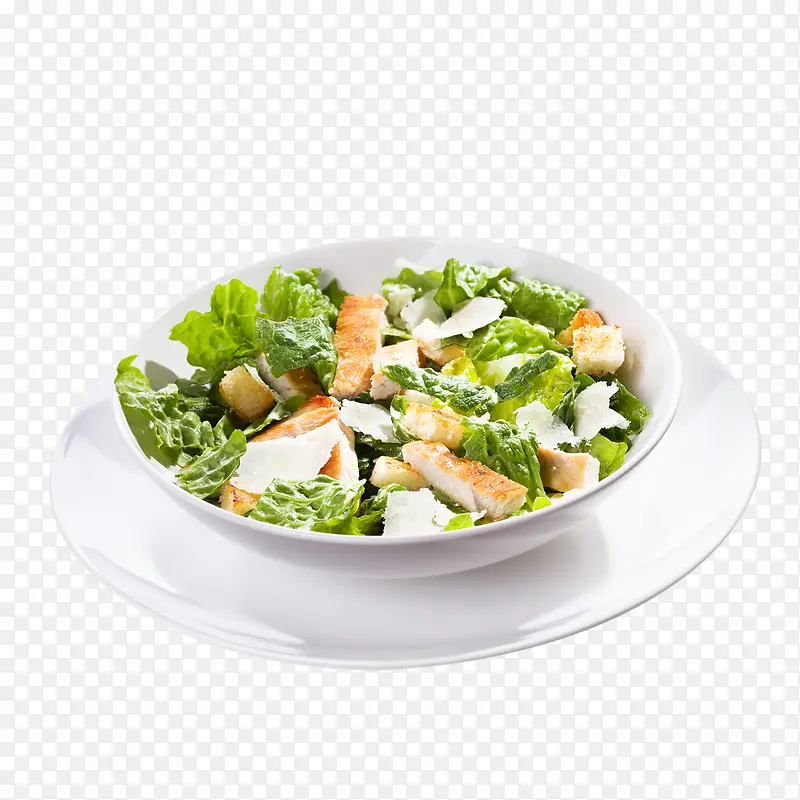 ɳ��-������