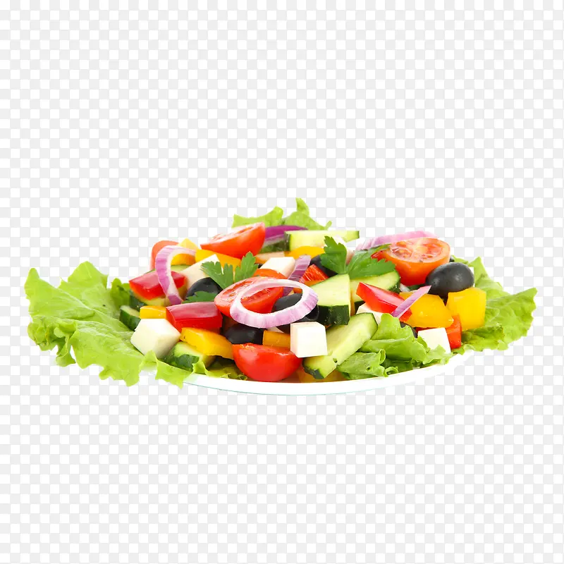 ɳ��-������