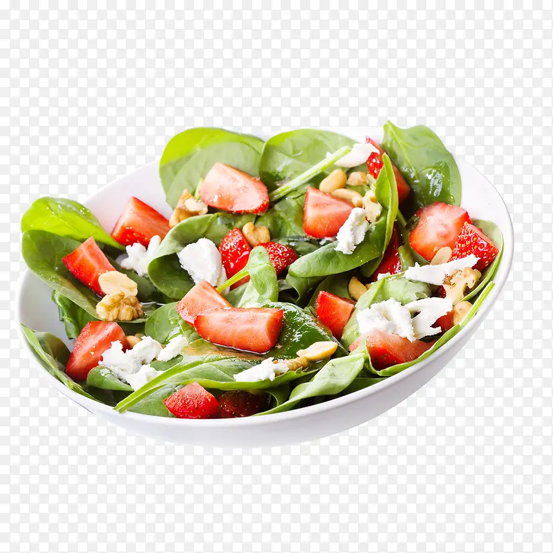 ɳ��-������