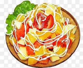 ɳ��-������